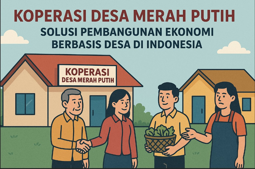 koperasi-desa-merah-putih-solusi-pembangunan-ekonomi-berbasis-desa-di-indonesia